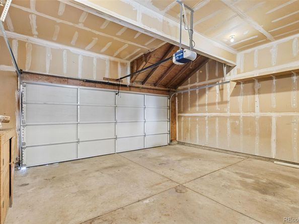 323 S Taft Court 26, Louisville CO 80027