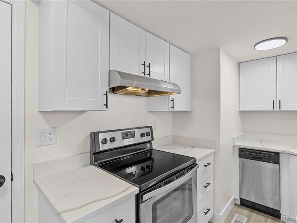 323 S Taft Court 26, Louisville CO 80027