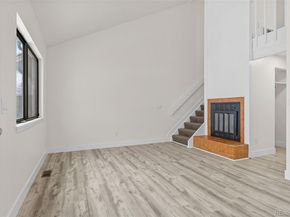 323 S Taft Court 26, Louisville CO 80027