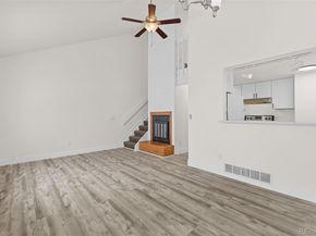 323 S Taft Court 26, Louisville CO 80027