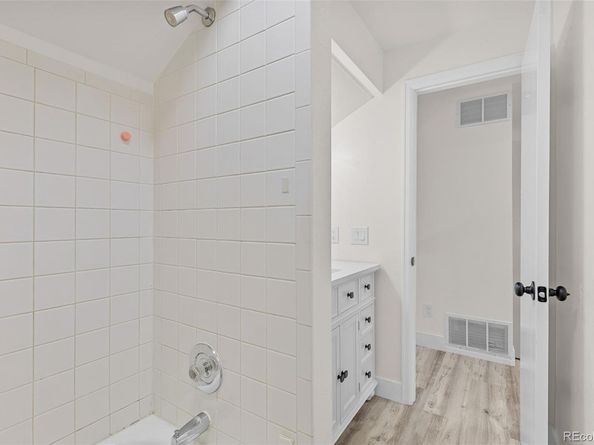 323 S Taft Court 26, Louisville CO 80027