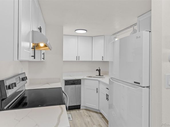 323 S Taft Court 26, Louisville CO 80027