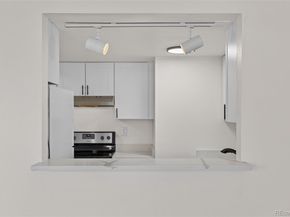 323 S Taft Court 26, Louisville CO 80027