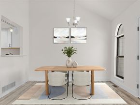 323 S Taft Court 26, Louisville CO 80027