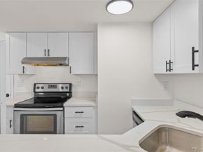 323 S Taft Court 26, Louisville CO 80027