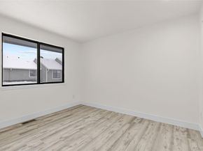 323 S Taft Court 26, Louisville CO 80027