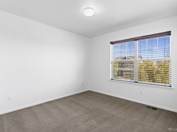 11735 Helena Street, Commerce City CO 80022