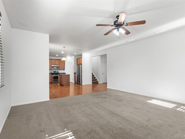 11735 Helena Street, Commerce City CO 80022