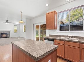 11735 Helena Street, Commerce City CO 80022