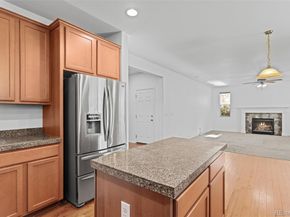 11735 Helena Street, Commerce City CO 80022
