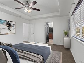11735 Helena Street, Commerce City CO 80022