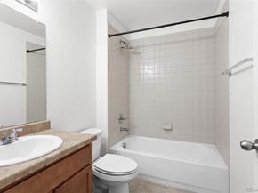 11735 Helena Street, Commerce City CO 80022