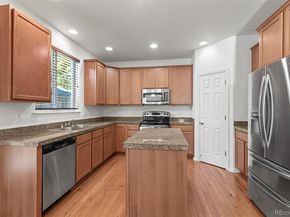 11735 Helena Street, Commerce City CO 80022