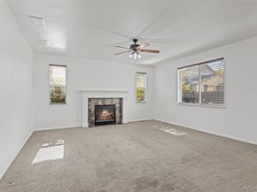 11735 Helena Street, Commerce City CO 80022