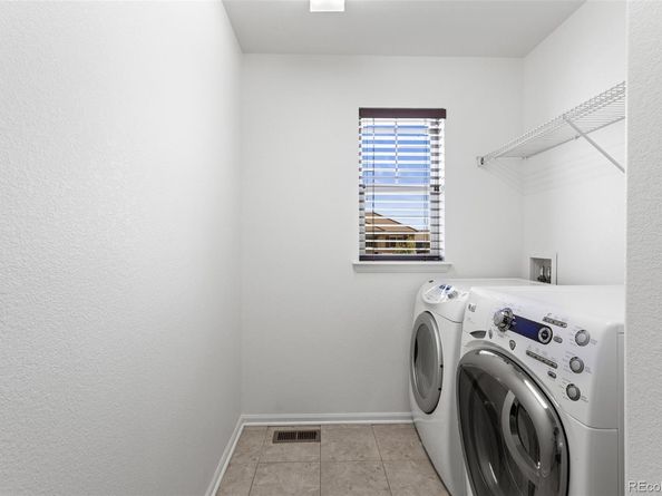 11735 Helena Street, Commerce City CO 80022