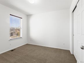 11735 Helena Street, Commerce City CO 80022