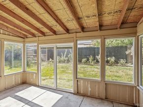 11735 Helena Street, Commerce City CO 80022