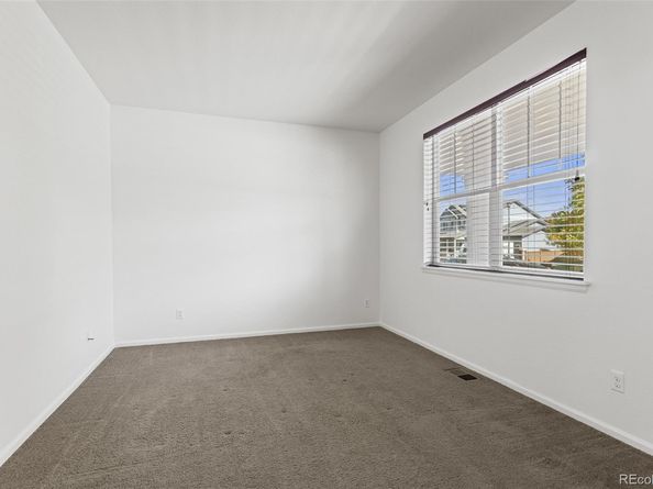 11735 Helena Street, Commerce City CO 80022