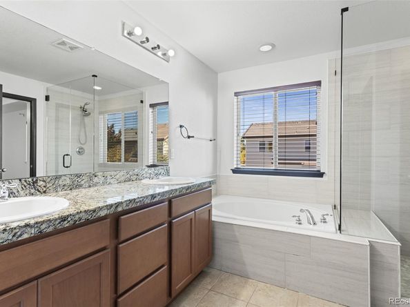 11735 Helena Street, Commerce City CO 80022