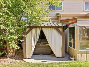 11735 Helena Street, Commerce City CO 80022