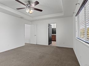 11735 Helena Street, Commerce City CO 80022