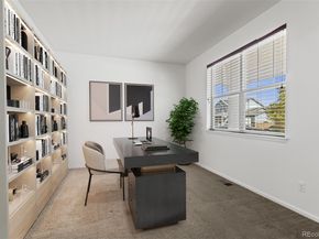 11735 Helena Street, Commerce City CO 80022