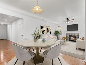11735 Helena Street, Commerce City CO 80022