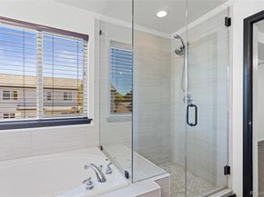 11735 Helena Street, Commerce City CO 80022
