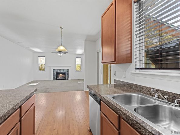 11735 Helena Street, Commerce City CO 80022