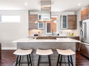 3619 Navajo Street, Denver CO 80211