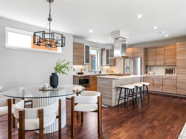 3619 Navajo Street, Denver CO 80211