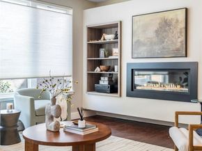 3619 Navajo Street, Denver CO 80211