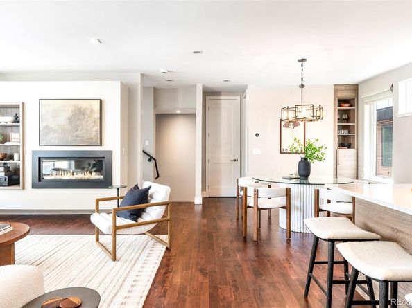 3619 Navajo Street, Denver CO 80211