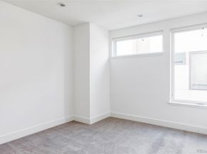 3619 Navajo Street, Denver CO 80211