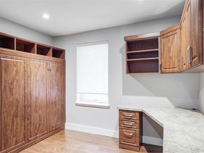 3619 Navajo Street, Denver CO 80211