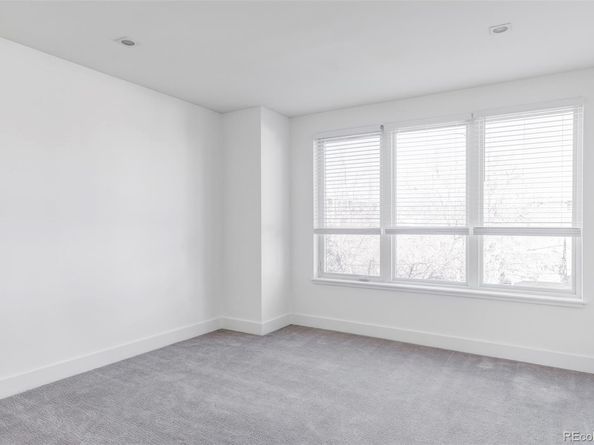 3619 Navajo Street, Denver CO 80211
