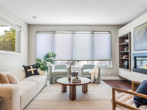 3619 Navajo Street, Denver CO 80211