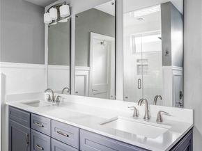 3619 Navajo Street, Denver CO 80211