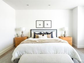 3619 Navajo Street, Denver CO 80211