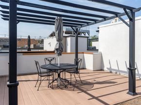 3619 Navajo Street, Denver CO 80211