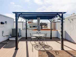 3619 Navajo Street, Denver CO 80211
