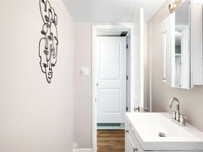 469 Newark Street, Aurora CO 80010