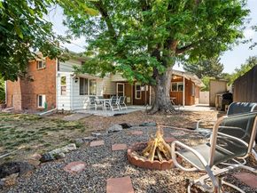 469 Newark Street, Aurora CO 80010