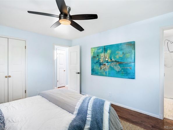 469 Newark Street, Aurora CO 80010