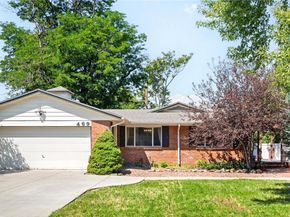 469 Newark Street, Aurora CO 80010