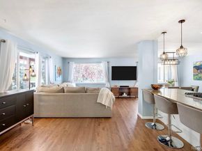 469 Newark Street, Aurora CO 80010