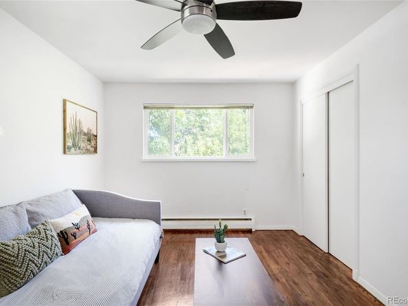 469 Newark Street, Aurora CO 80010