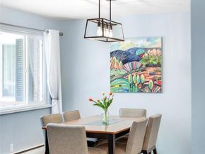 469 Newark Street, Aurora CO 80010