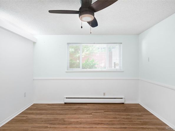 469 Newark Street, Aurora CO 80010