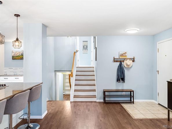 469 Newark Street, Aurora CO 80010